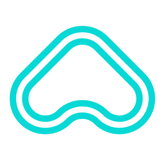 Aerio Code